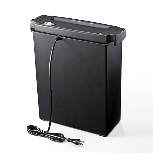 10L（ストレート）