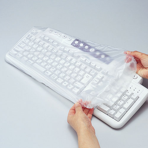 y󂠂VizL[{[hJo[iV[Lbv^E}`^Cvj FA-MULTI TTvC