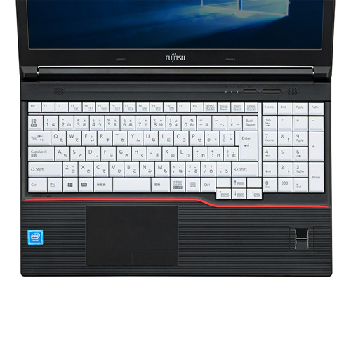 y󂠂VizVRL[{[hJo[im[gPCpCxm LIFEBOOK AV[Ypj FA-SLIFEA2W TTvC