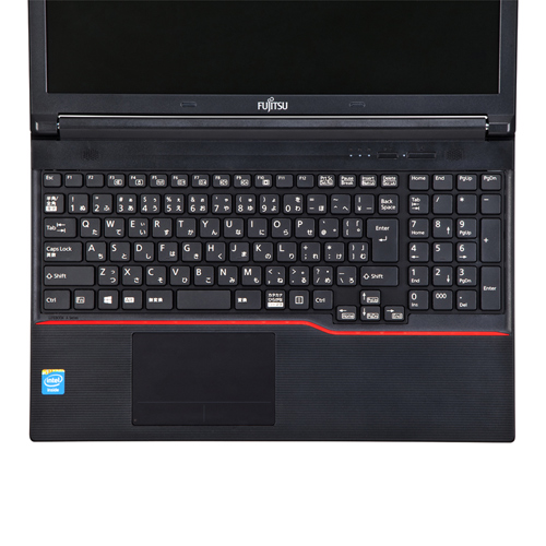 LIFEBOOK EVRL[{[hJo[(LIFEBOOK AΉEeL[t) FA-SLIFEAE1W TTvC
