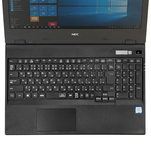 L[{[hJo[(NEC VersaPro/Pro J 5 VD/VX/VLpEVREeL[ENAE) FA-SNXV51W TTvC