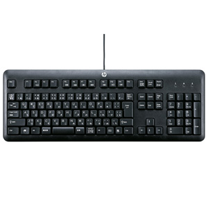キーボードカバー(HP KU-1156用)