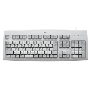 Tポリウレタン製