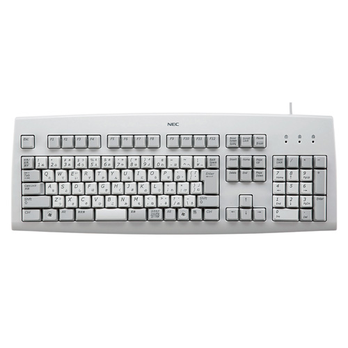 NEC Mate USB 109L[{[hpL[{[hhoJo[ FA-TNX15 TTvC