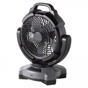 最終価格‼️【新品・未使用・未開封】ヒート＆クール　サーキュレーター Amazon | 【2023新登場&年中活躍】サーキュレーター 扇風機 兼用
