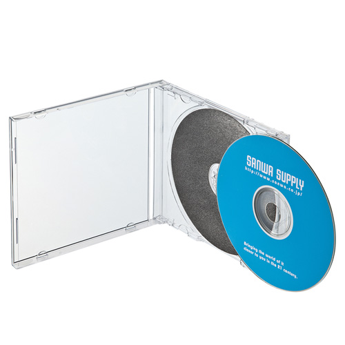 DVDケース 10枚収納の人気商品・通販・価格比較 - 価格.com DVDケース 10枚収納の人気商品・通販・価格比較 - 価格.com