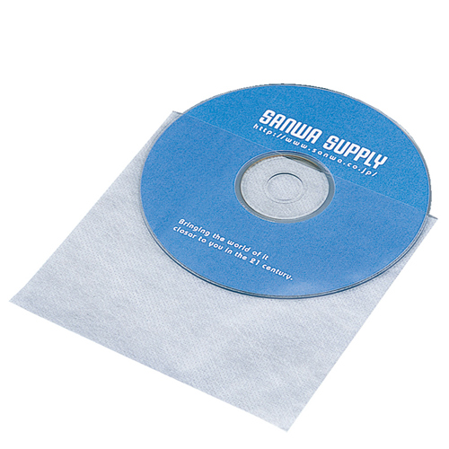 CD/DVD/BDケース FCD-DR3SV 2個セット販売 廃盤 サンワサプライ CD ケース」の人気商品一覧 | 安い商品を通販
