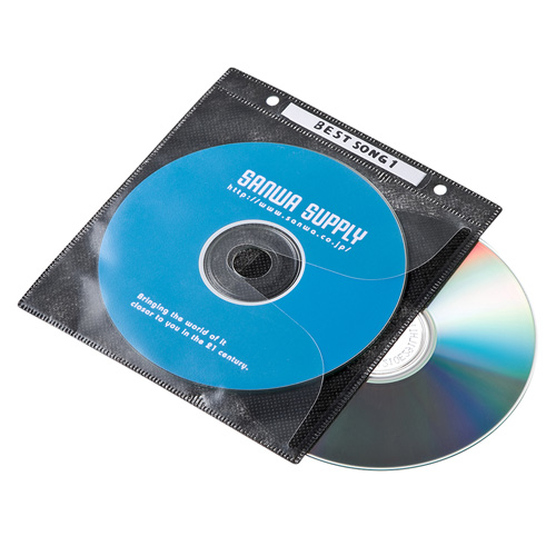 100枚 不織布ケース CD DVDケースの人気商品・通販・価格比較 - 価格.com