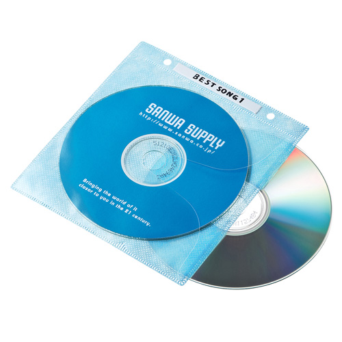 サンワサプライ CD ケースの人気商品・通販・価格比較 - 価格.com