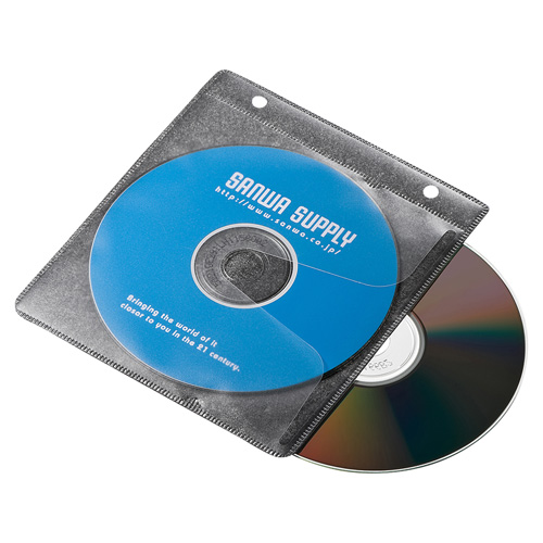 CD/DVDsDzP[XiOtE50EubNj FCD-FRBD50BK TTvC