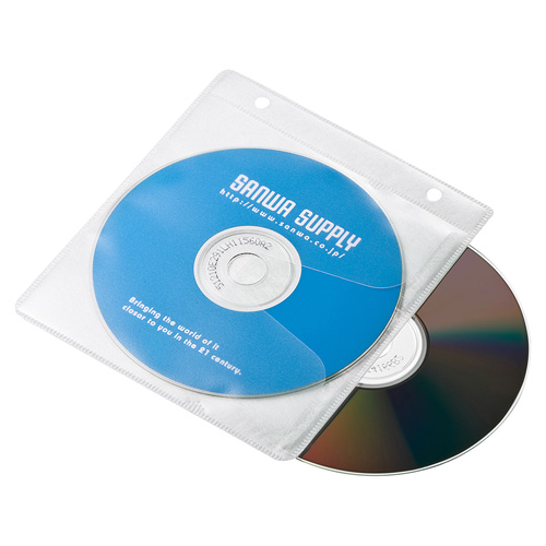dvd ファイル ケースの人気商品・通販・価格比較 - 価格.com
