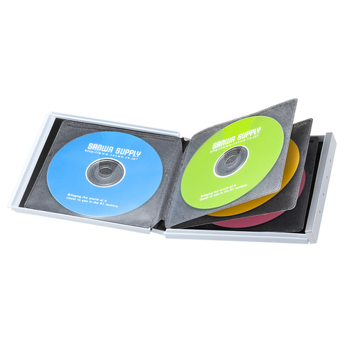 cd ハード ケースの人気商品・通販・価格比較 - 価格.com
