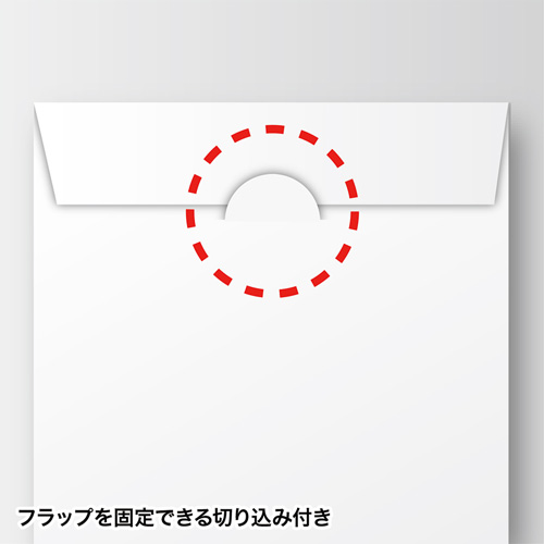 ペーパースリーブケース Dvd Cd用 ホワイト 100枚入り Fcd Ps100wn サンワサプライ Fcd Ps100wn 激安通販のイーサプライ