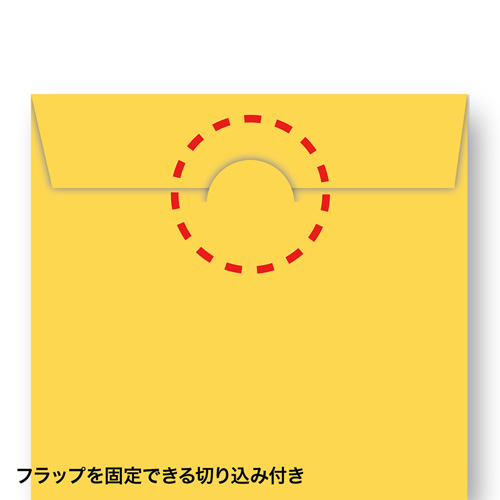 ペーパースリーブケース Cd Dvd用 50枚入り ミックスカラー Fcd Ps50mxn サンワサプライ Fcd Ps50mxn 激安通販のイーサプライ