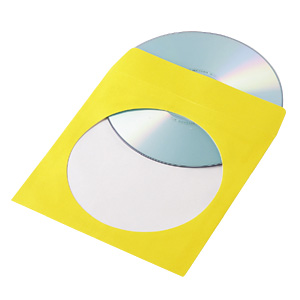 紙製のcd Dvdスリーブケース ミックスカラー 50枚セット 激安通販のイーサプライ 紙製のcd Dvdスリーブケース ミックスカラー 50枚セット 激安通販のイーサプライ