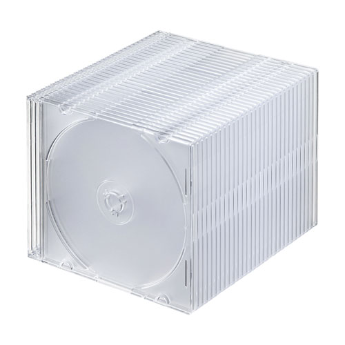 Blu-rayEDVDECDP[XiX^CvE30ZbgENAj FCD-PU30CLN TTvC