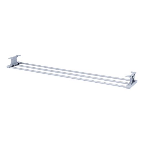 FDR-15045A15060pIi1500mmj FDR-N15 TTvC