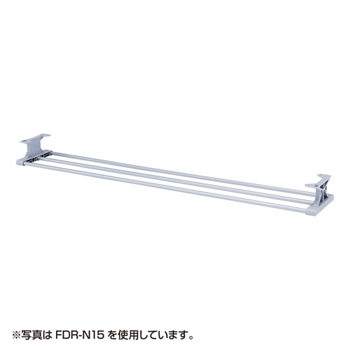 【サンワサプライ】FDR-18060用中棚(幅1800mm)