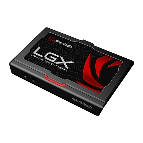 ゲームキャプチャーボード Aver Media Hdmi パススルー機能 録画 ライブ配信 1080p 60fps Ps4 Gc550 激安通販のイーサプライ ゲームキャプチャーボード Aver Media Hdmi パススルー機能 録画 ライブ配信 1080p 60fps Ps4 Gc550 激安通販のイーサプライ