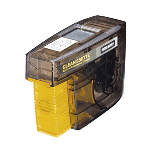 SC、LC、ST、FC、MU、D4コネクタ用