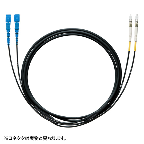 光回線の通販 価格比較 価格 Com