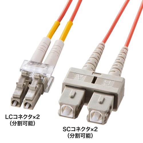 P[uiLCESCRlN^E1mERAa62.5~Nj HKB-LCSC6-01L TTvC