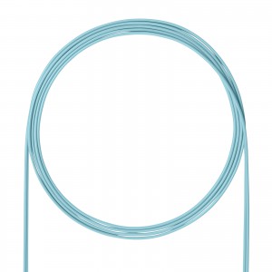 マルチモード・OM3