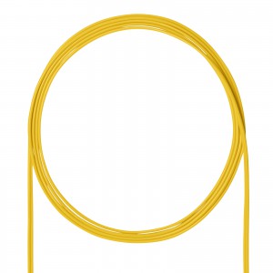 シングルモード・OS2