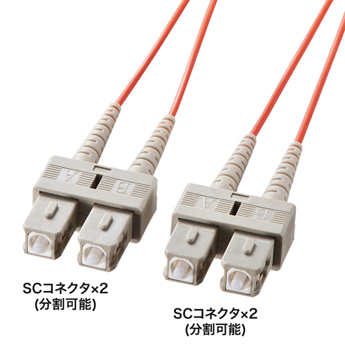 光ファイバーケーブル」の人気商品一覧 | 安い商品を通販サイト