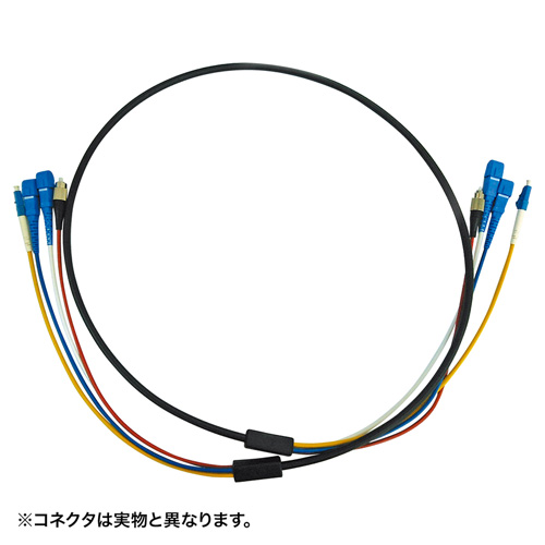 光回線の通販 価格比較 価格 Com