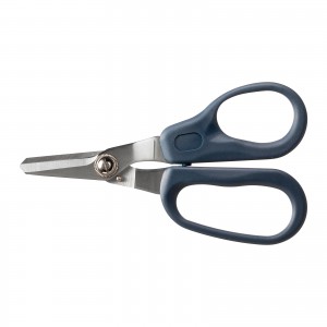 ケブラーカッター