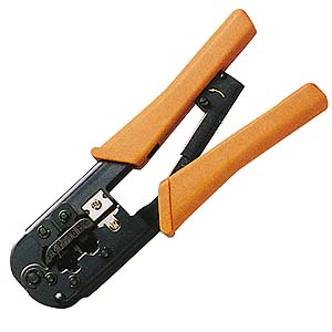 圧着工具 - DIY・工具の通販・価格比較 - 価格.com