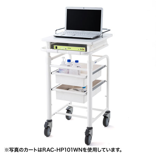 大流行中 大容量外付リチウムイオンバッテリー Arca Hx300 ブランドおしゃれ Drchibornfree Com