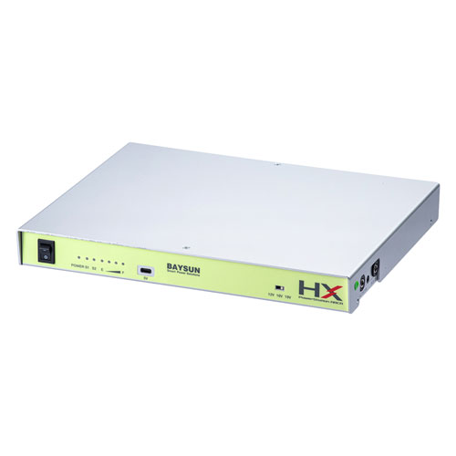 ARCA (eʁEOt`ECIobe[E8`10ԋ쓮) HX300 TTvC