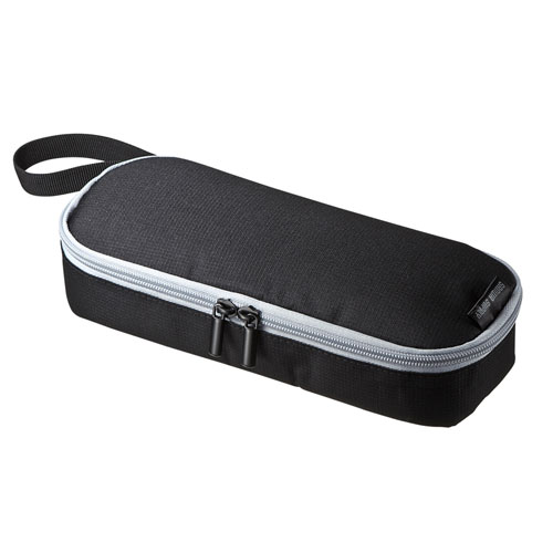 小物収納 パソコン バッグ ケースの人気商品 通販 価格比較 価格 Com