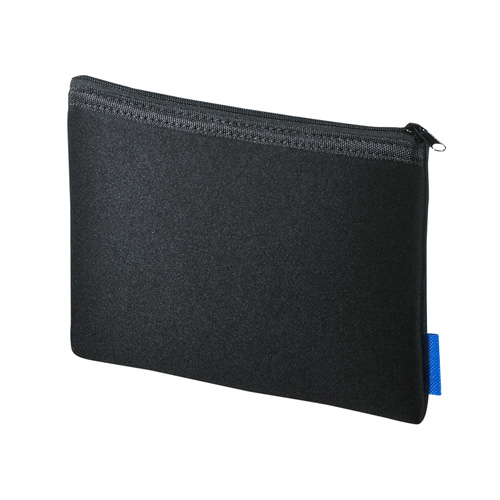 }`NbVP[XiSTCYEubNj IN-C1 TTvC