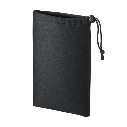 �}���`�N�b�V�����P�[�X�iM�T�C�Y�E�В��^�C�v�E�u���b�N�j IN-C2K �T�����T�v���C