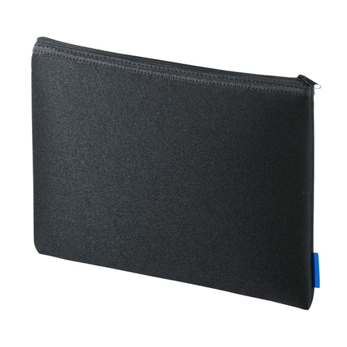 �}���`�N�b�V�����P�[�X�iL�T�C�Y�E�u���b�N�j IN-C3 �T�����T�v���C