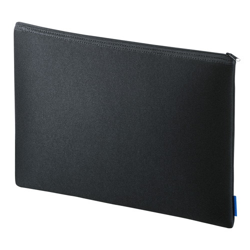 }`NbVP[Xi13.3^ΉEubNj IN-C5 TTvC