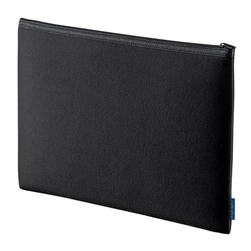 �y�󂠂�V�i�z�}���`�N�b�V�����P�[�X�i11.6�C���`�E�u���b�N�j IN-C9 �T�����T�v���C