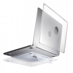 AppleCare+ for 14-inch MacBook Pro (M3Pro/M3 Max)