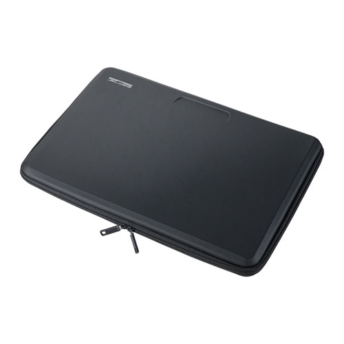 ハード パソコンバッグ ケース 15.6インチの人気商品・通販・価格比較