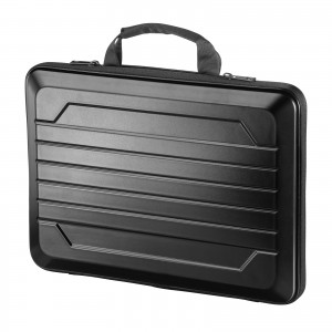 13.3型ワイド～13.6型ワイド対応