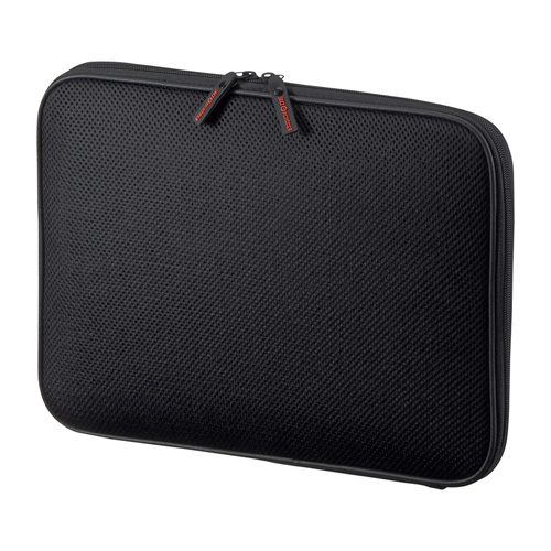 ^ubgCi[P[Xi12.1C`܂őΉEᔽ3DbV^CvEubNj IN-SG12BK TTvC