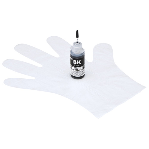 Gv\ ICBK80EICBK80LEICBK70EICBK70L(ubNEC`EEƂ낱E) lփCN INK-E70BK30 TTvC