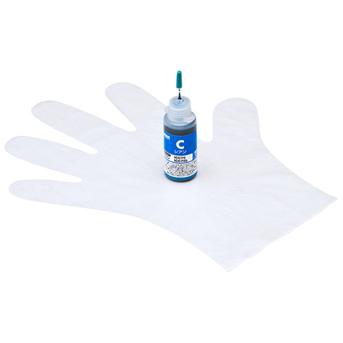 Gv\ ICC80EICC80LEICC70EICC70L(VAEC`EEƂ낱E) lփCN INK-E70C30 TTvC