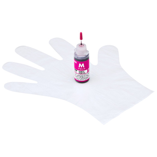 Gv\ ICM80EICM80LEICM70EICM70L(}[^EC`EEƂ낱E) lփCN INK-E70M30 TTvC