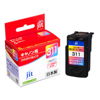 BC-311 キヤノン(Canon) リサイクルインクカートリッジ