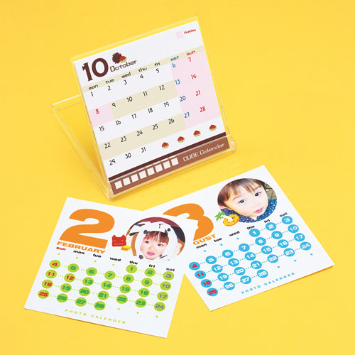 オリジナル カレンダー 壁掛け パソコンサプライ品の人気商品 通販 価格比較 価格 Com