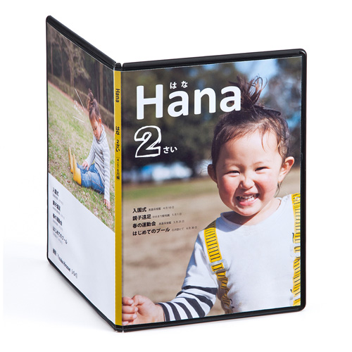 Dvdジャケットカード トールケース用 半光沢 枚入り スリム Jp Dvd10n サンワサプライ Jp Dvd10n 激安通販のイーサプライ